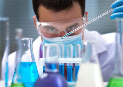 Medical - Sydney Prop Specialists