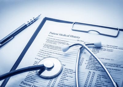 Medical - Sydney Prop Specialists