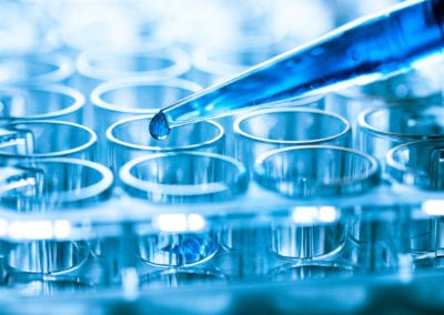 Medical - Sydney Prop Specialists