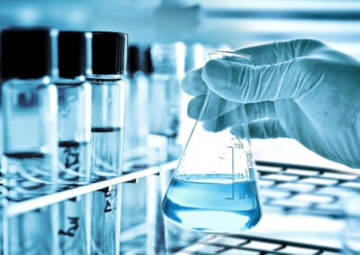 Medical - Sydney Prop Specialists