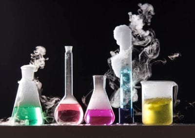 Medical - Sydney Prop Specialists