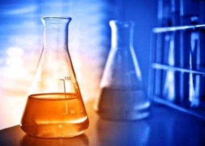 Medical - Sydney Prop Specialists