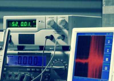 Medical - Sydney Prop Specialists