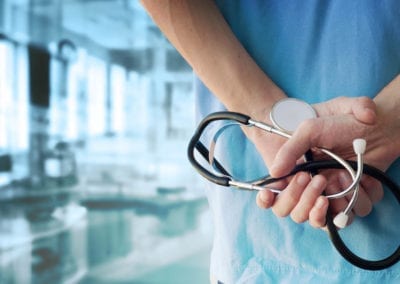 Medical - Sydney Prop Specialists