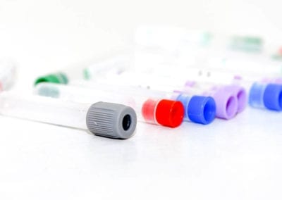 Medical - Sydney Prop Specialists