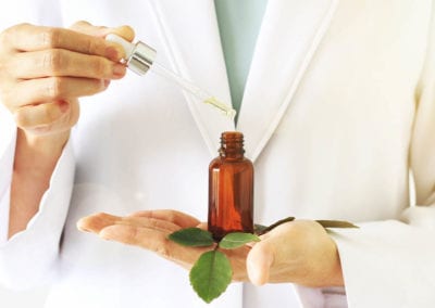 Medical - Sydney Prop Specialists