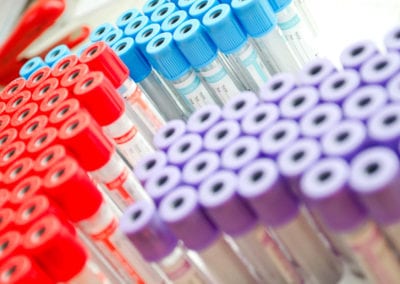 Medical - Sydney Prop Specialists