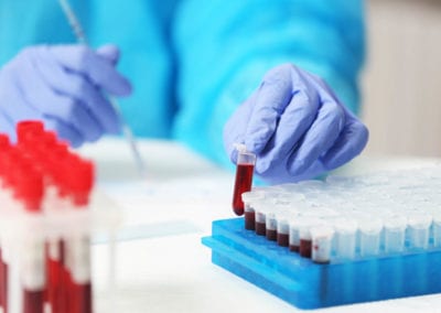 Medical - Sydney Prop Specialists