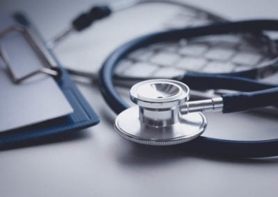 Medical - Sydney Prop Specialists