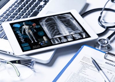 Medical - Sydney Prop Specialists