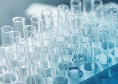 Medical - Sydney Prop Specialists