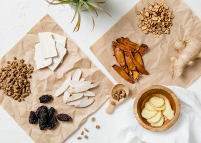 Medical - Sydney Prop Specialists