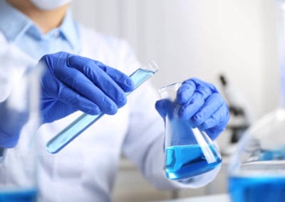 Medical - Sydney Prop Specialists