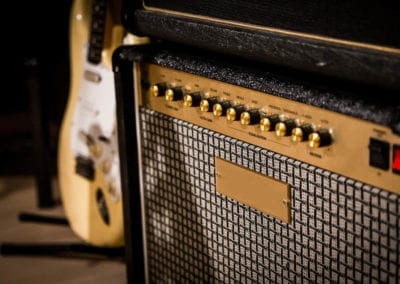 Musical Instruments - Sydney Prop Specialists