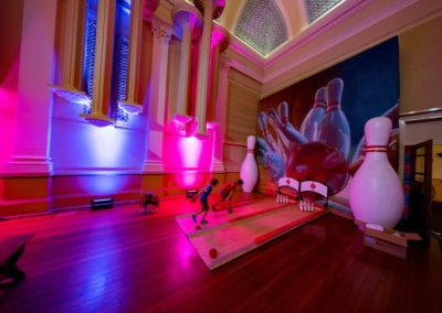 Oversize and Giant Props - Sydney Prop Specialists