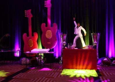 Oversize and Giant Props - Sydney Prop Specialists