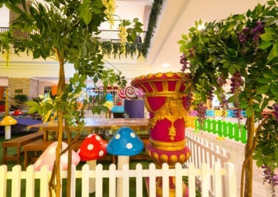 Oversize and Giant Props - Sydney Prop Specialists