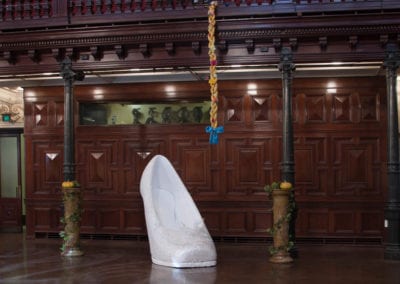 Oversize and Giant Props - Sydney Prop Specialists