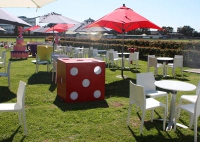 Oversize and Giant Props - Sydney Prop Specialists