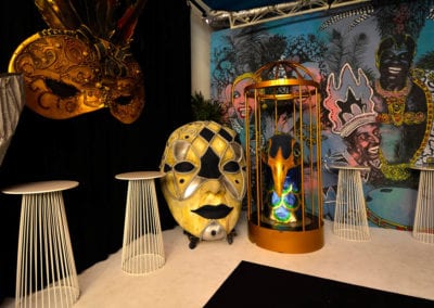 Oversize and Giant Props - Sydney Prop Specialists