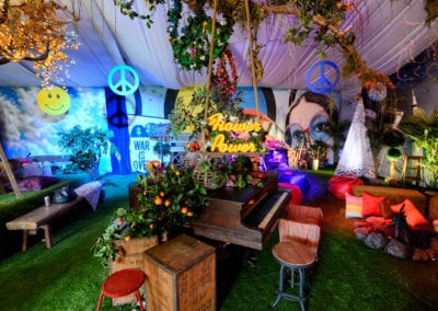 Signs - Sydney Prop Specialists