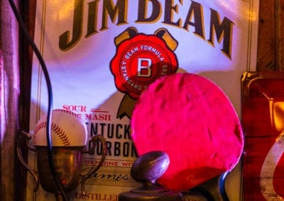 Signs - Sydney Prop Specialists