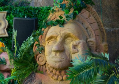 Statues and Mannequins - Sydney Prop Specialists