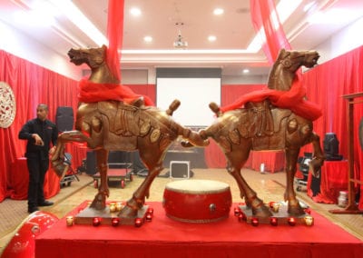 Statues and Mannequins - Sydney Prop Specialists