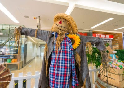 Statues and Mannequins - Sydney Prop Specialists