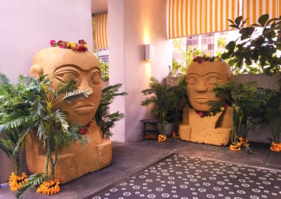 Statues and Mannequins - Sydney Prop Specialists