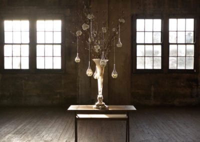 Table Centrepieces - Sydney Prop Specialists