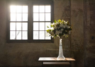Table Centrepieces - Sydney Prop Specialists