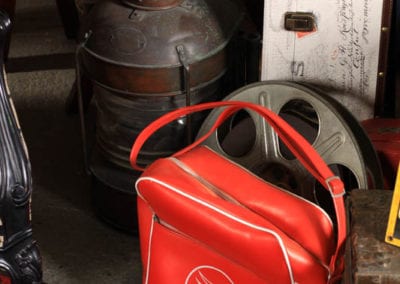 Travel Theme - Sydney Prop Specialists