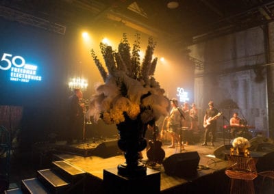 Urns, Plinths and Statues - Sydney Prop Specialists