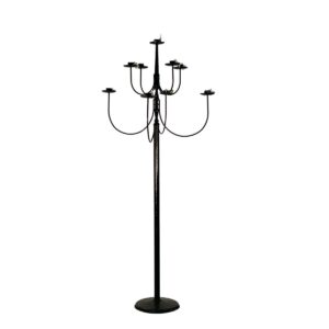Sydney Prop Specialists - Candelabra