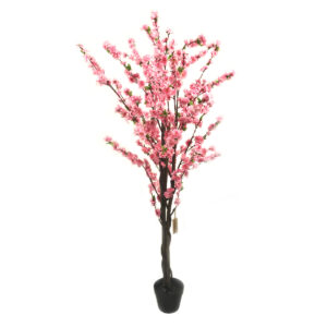 1.6m Blossom Tree