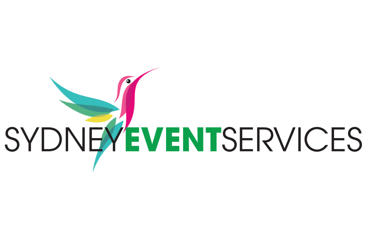 Sydney Event Services