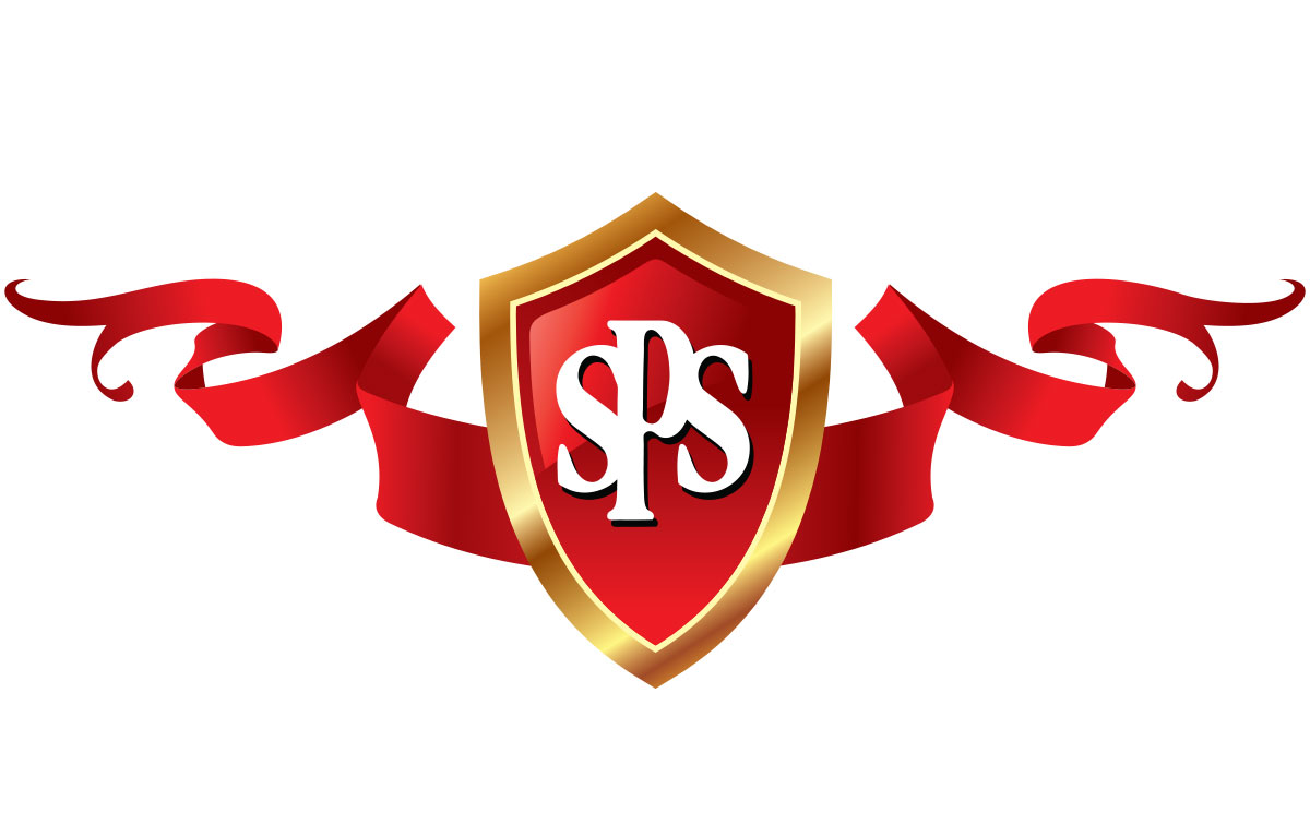 Sydney Prop Specialists