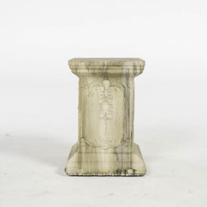 Plinth For Flower Urns