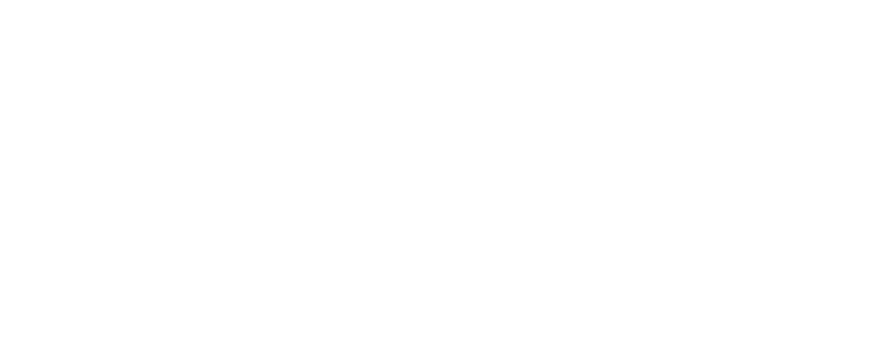 Sydney Props Photo Studio - Studio 1 Warehouse