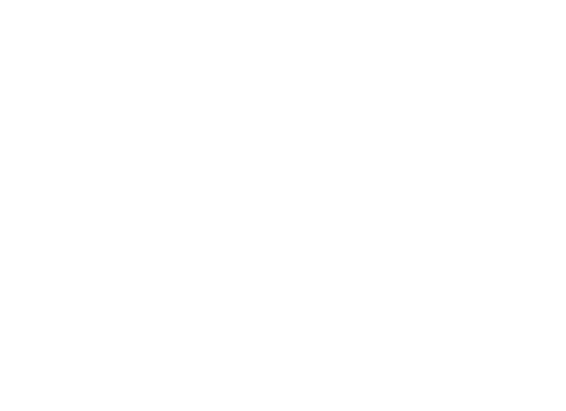 Sydney Props Photo Studio - Studio 1 Warehouse