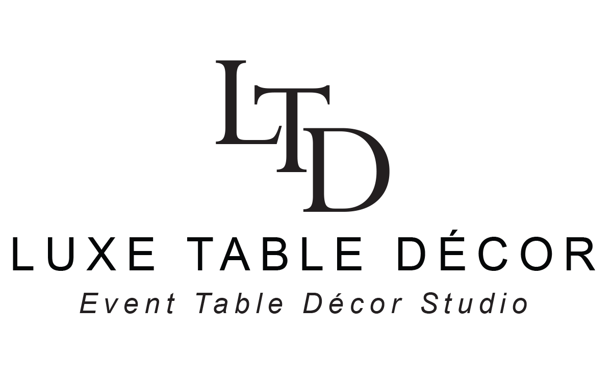 Sydney Props Photo Studios