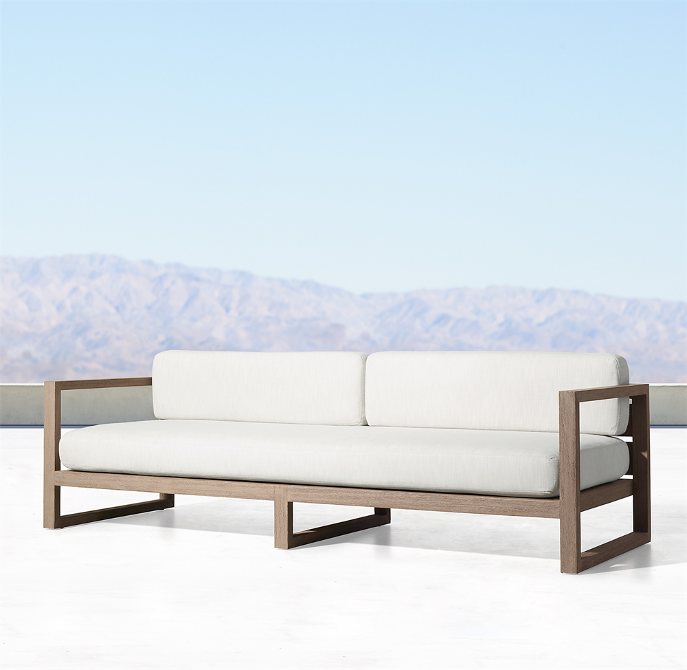 Amalfi Lounge - Image 7
