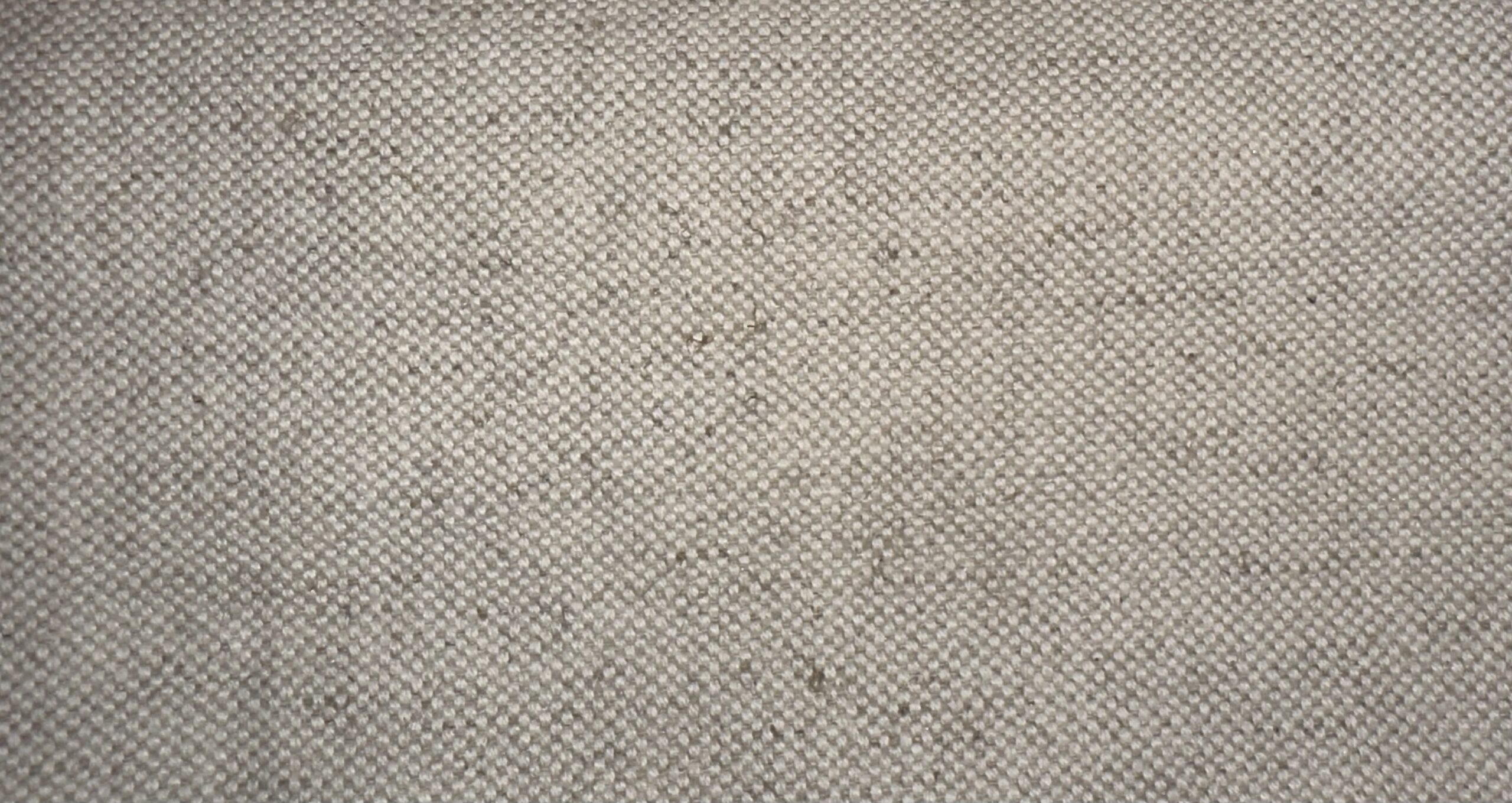 Luka Lounge - Linen Natural - Image 2