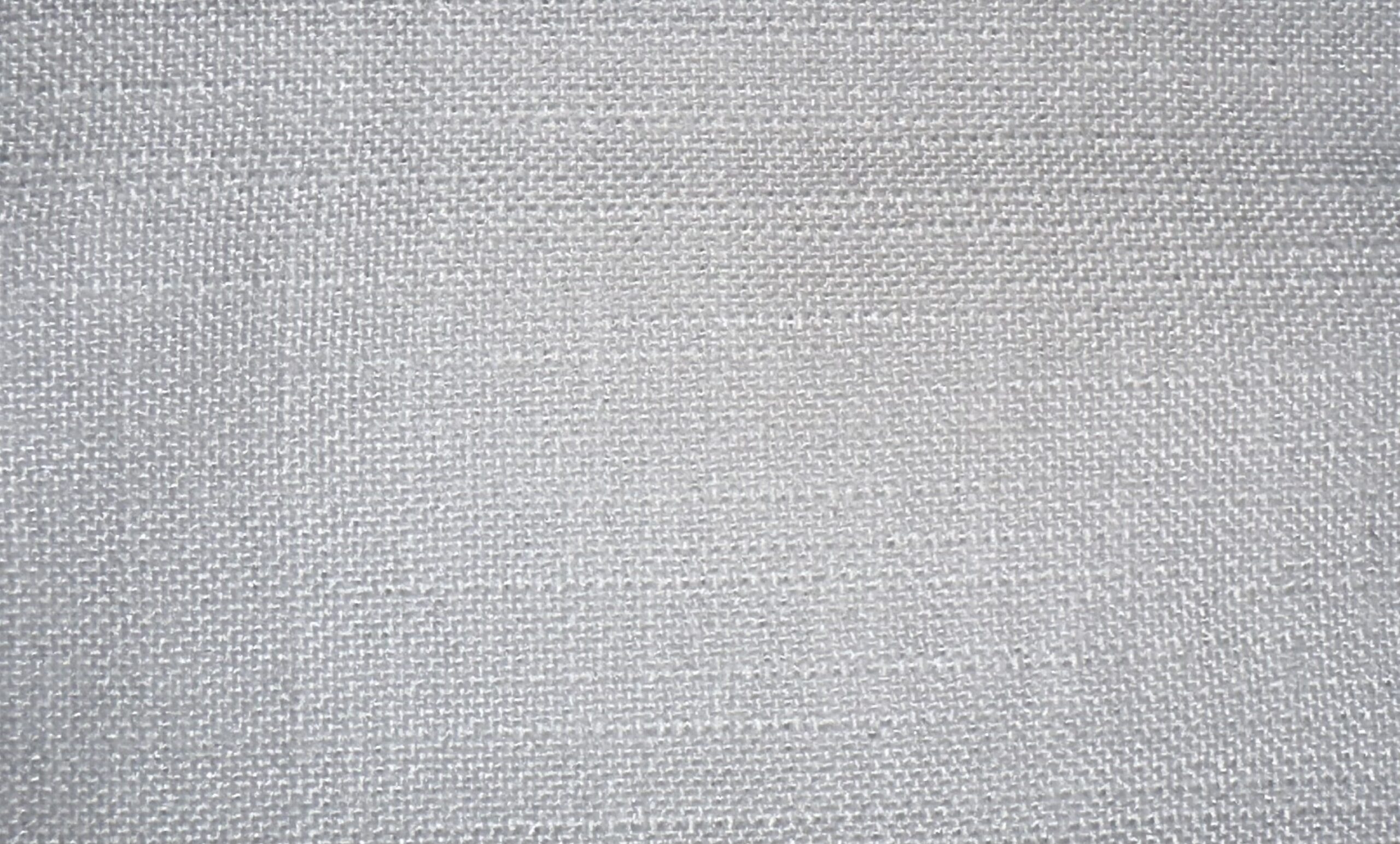 Luka Lounge - Linen White - Image 6