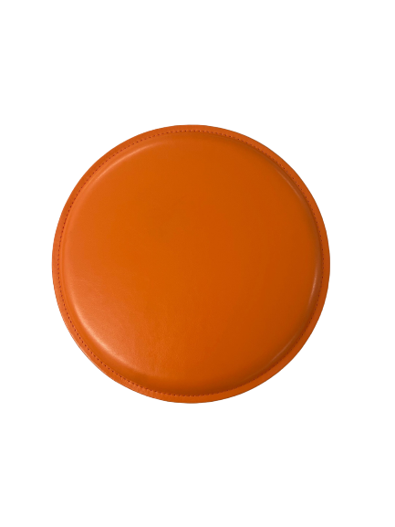 Melodeon Ottoman Pads - Image 10